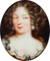 Petitot - Marguerite Louise, duchesse de Lude - Royal Collection.png