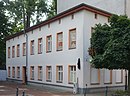 Pfarrstrasse 87 (Berlin-Rummelsburg) .jpg