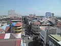 Phnom Penh 2018.jpg
