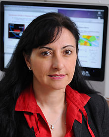 Dr. Marcela Carena.jpg fotoğrafı