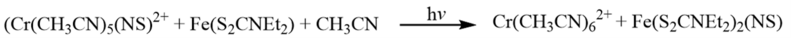 File:Photoinduced NS transfer from chromium to iron.png