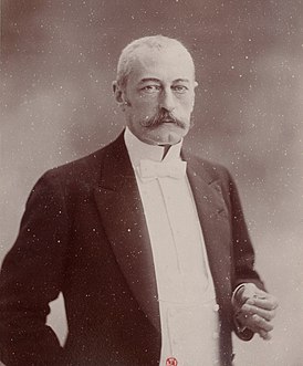 Nadar valokuvat