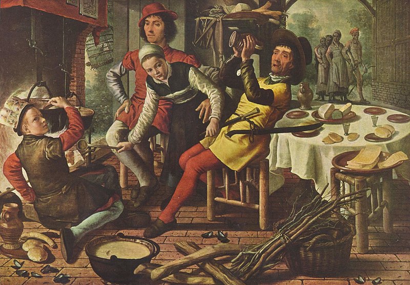 File:Pieter Aertsen 002.jpg