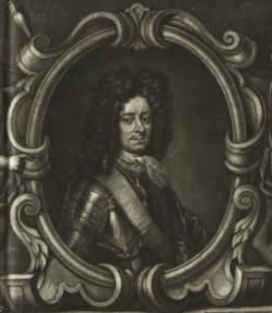 Pieter Schenk - Portrait of Knud Tott.png