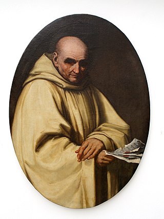 <span class="mw-page-title-main">Pietro Delfino</span> Italian theologician