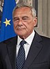 Pietro Grasso 2019.jpg