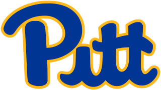 Pittsburgh Panthers football Football team representing the University of Pittsburgh