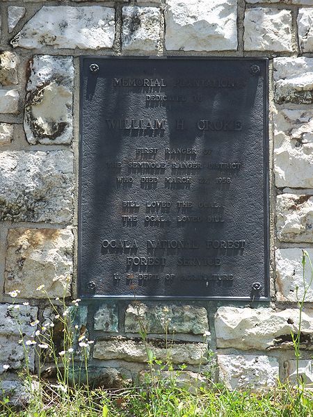 File:Pittman FL ONF Work Center plaque02.jpg