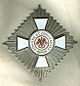 Plaque van de Orde van de Rode Adelaar.jpg