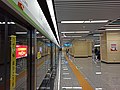 Thumbnail for Line 10 (Shenyang Metro)