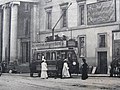 Thumbnail for Tramways in Plymouth
