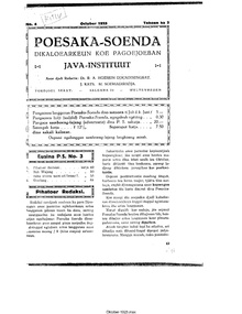Poesaka Soenda 1923-10-2(04).pdf