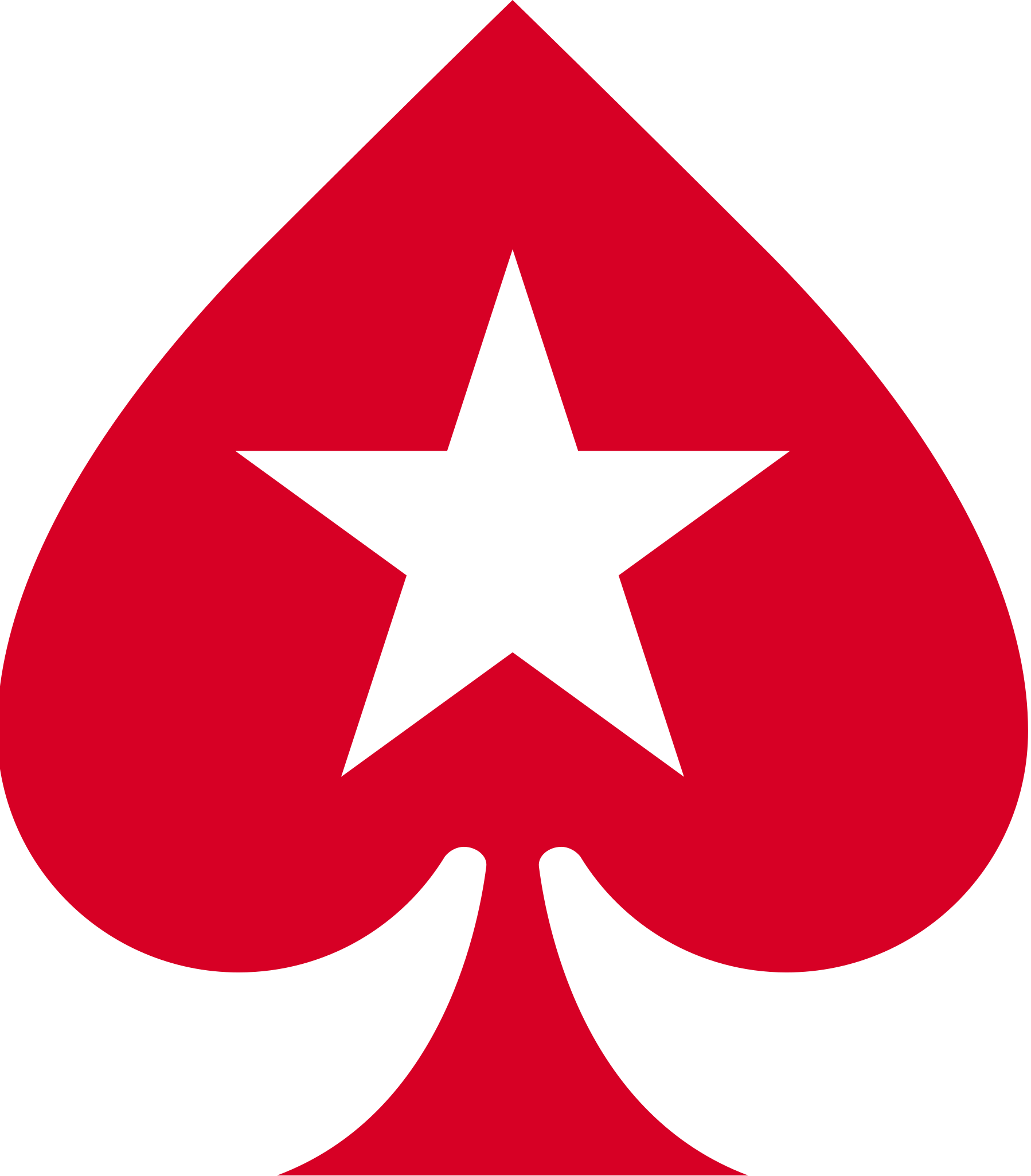 1798px-PokerStars_emblem.svg.png