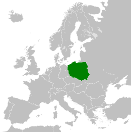 Polonia 1956-1990.svg