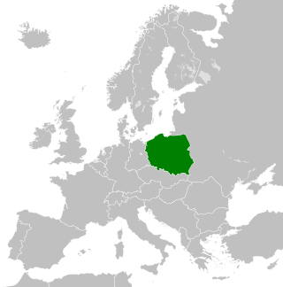 Poland 1956-1990.svg