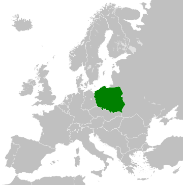 File:Poland 1956-1990.svg