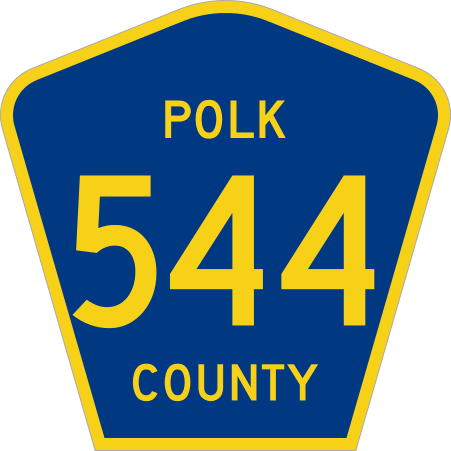 File:Polk County 544.svg