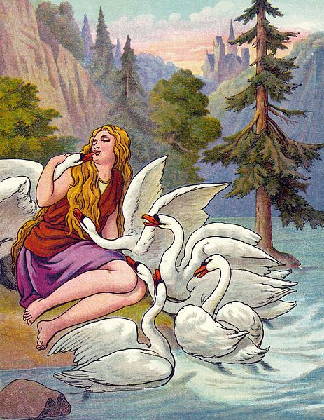 File:Pollard The Wild Swans3.jpg