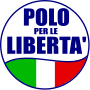 Miniatura per Polo per le Libertà