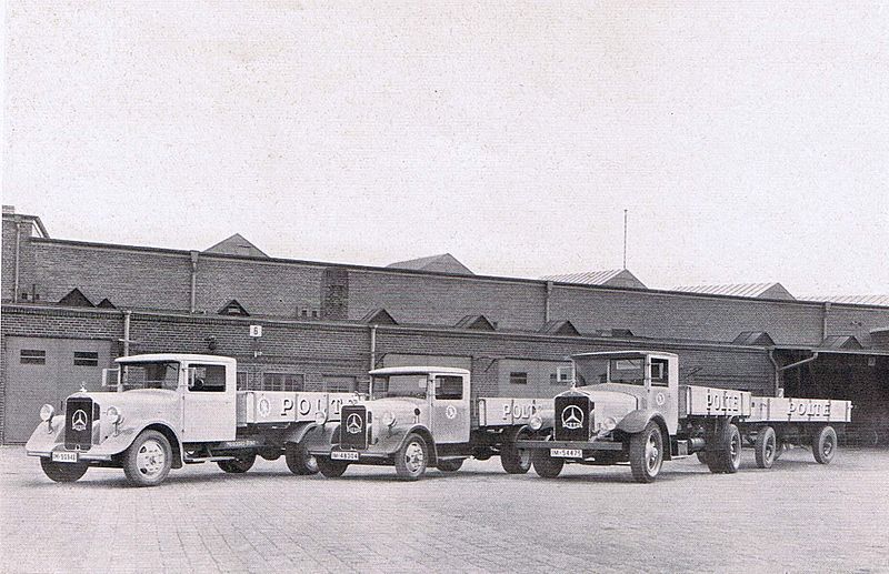 File:Polte-Werke, LKW Fuhrpark, 1935.JPG