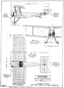 Понье Скаут.3 view.png