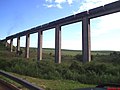 Ponte Ferroviária perto de Jardinópolis -Railway Brigde near Jardinópolis - panoramio.jpg
