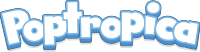 Poptropica