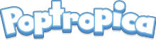 Poptropica Logo.svg