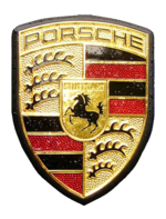 Porsche hood emblem.png