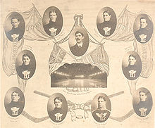 Portage Lakes team 1905-06.jpg