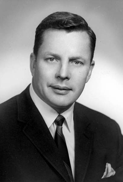 File:Portrait of Florida legislative representative Carl Ogden.jpg