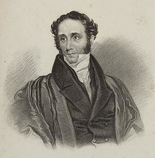 John Hoppus English Congregational minister, author, and educator