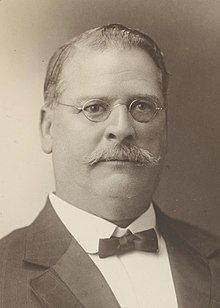 Portrait of the Honorable William Arthur Trenwith (cropped).jpg