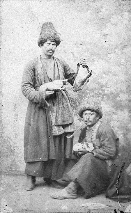 Tập_tin:Portrait_of_two_Georgian_men._George_Kennan._1870-1886.jpg