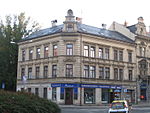 Pražská_11,_Jablonec_nad_Nisou.JPG