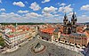 Praag 07-2016 Uitzicht vanaf de toren van het oude stadhuis img3.jpg