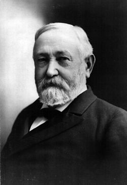 http://upload.wikimedia.org/wikipedia/commons/thumb/4/44/President_Benjamin_Harrison_1897.jpg/250px-President_Benjamin_Harrison_1897.jpg