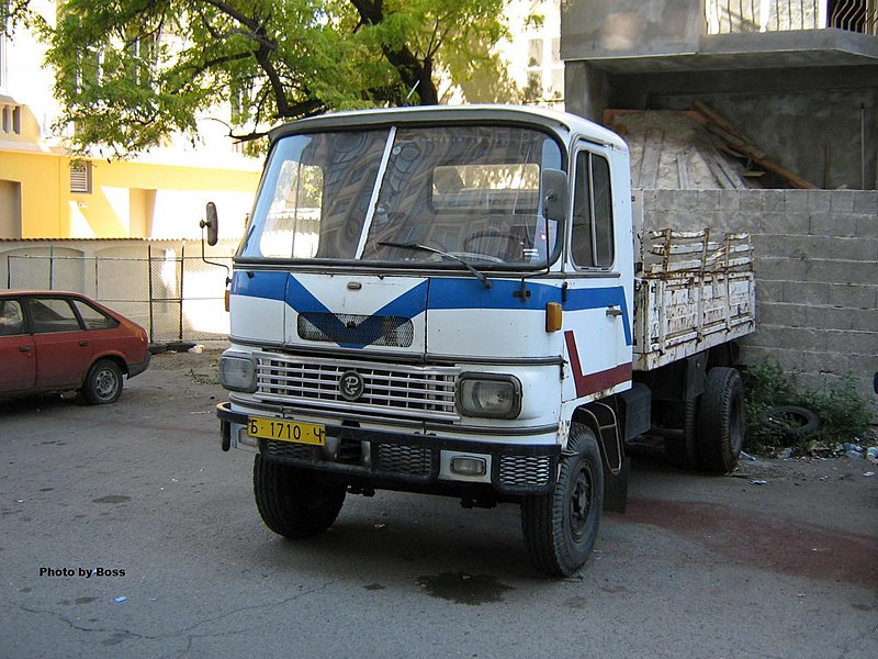 File:Preslav truck 2.jpg