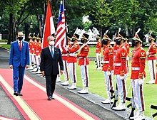 Prime Minister Muhyiddin Yassin Trip to Indonesia.jpg