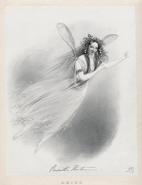 File:Priscilla Horton (Mrs. German Reed) as Ariel.jpg