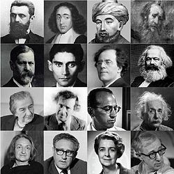 Prominent Jews.jpg