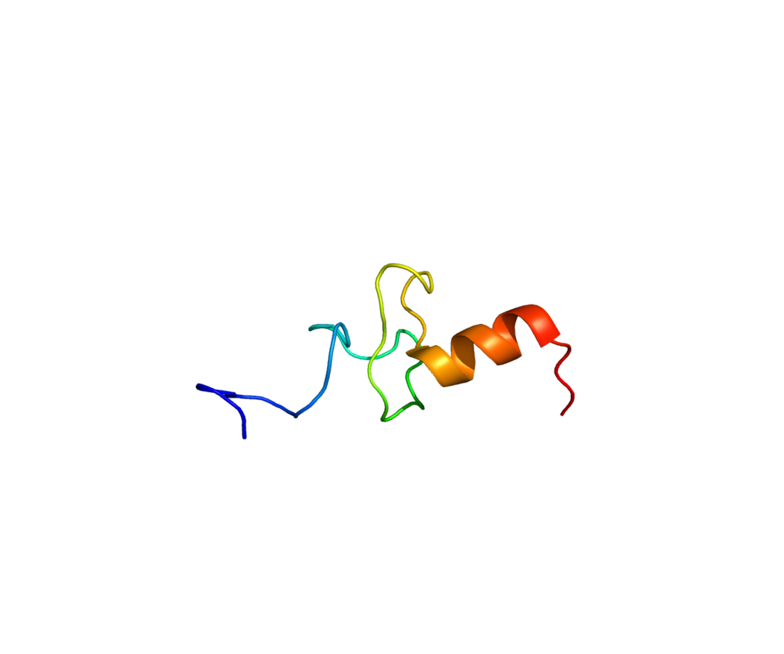 File:Protein TNFAIP3 PDB 2EQE.png