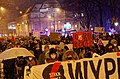 Protest against abortion restriction in Kraków, 20210129 2113 1799.jpg