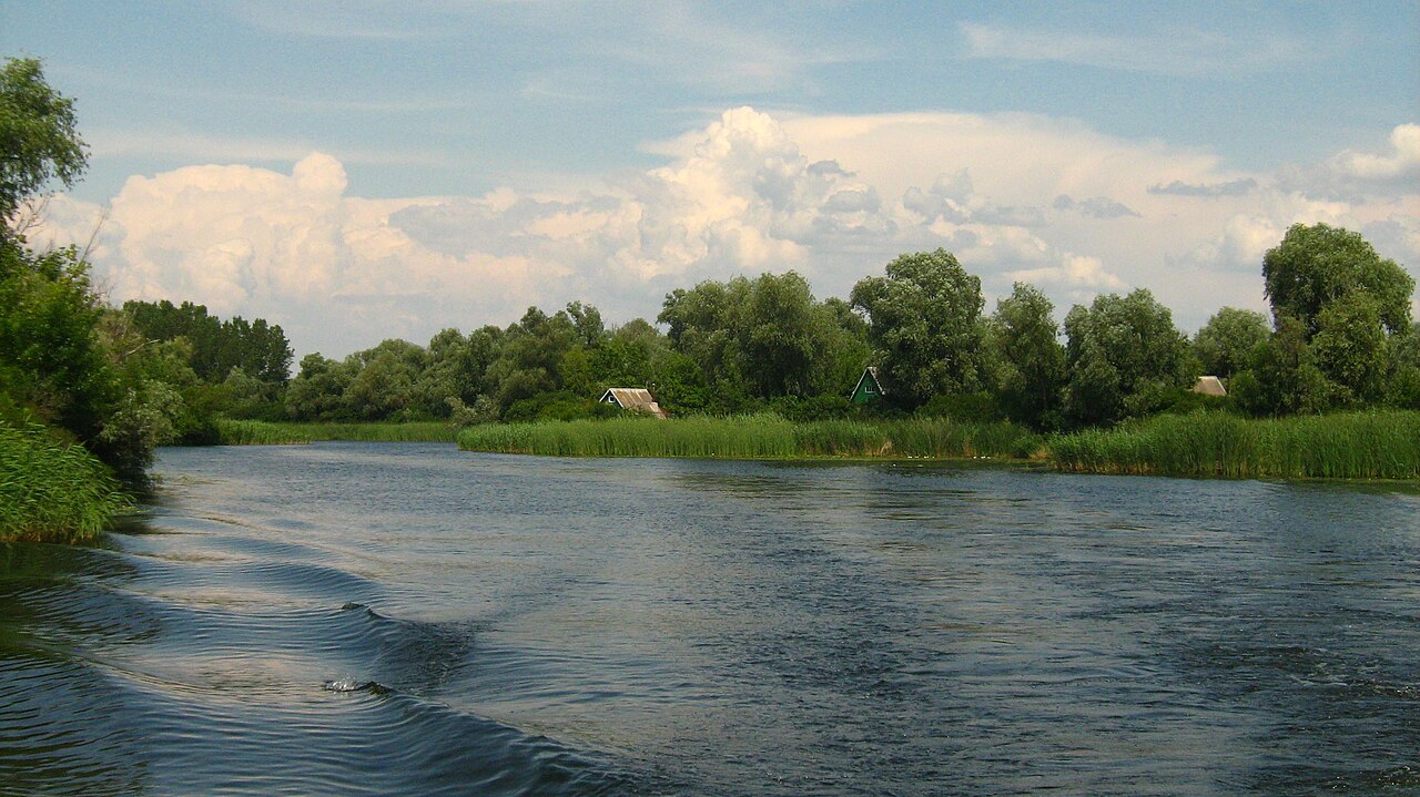 Река конка. Река Конка Херсонская область. Річка Конка Запоріжжя. Конка река на Украине фото и название.