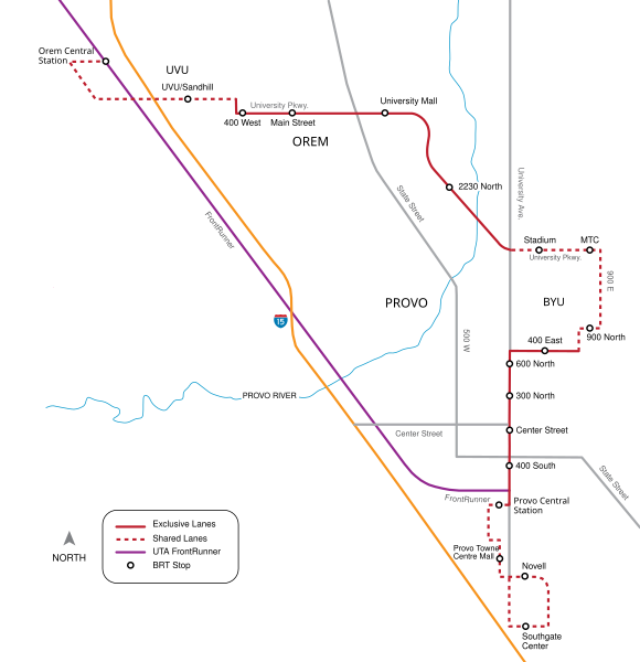 File:ProvoOremBrt Concept2.svg