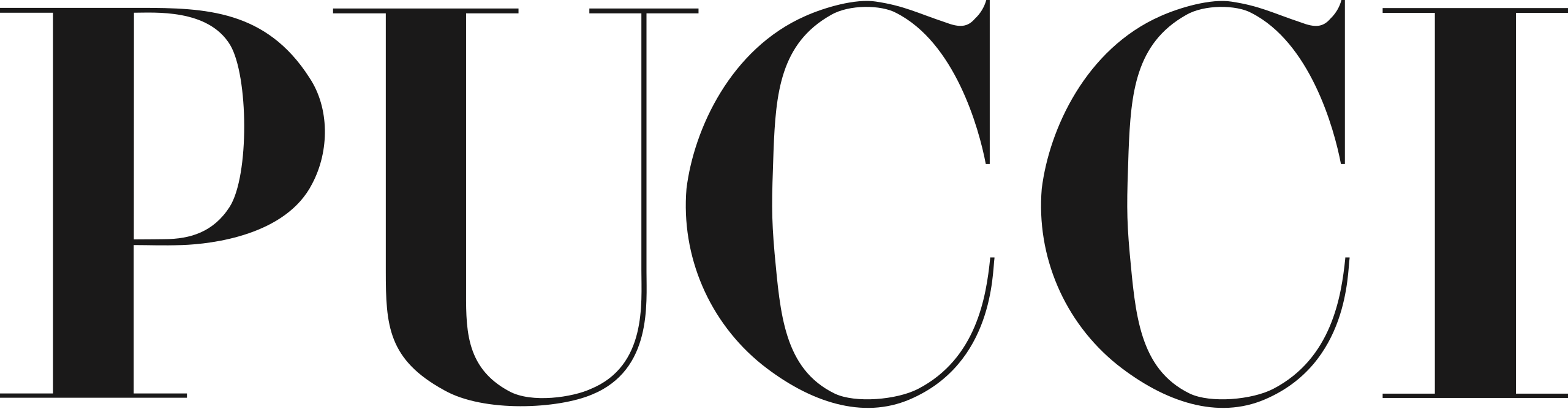 File:Pucci logo.svg - Wikipedia