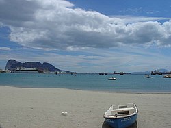 Puente mayorga gibraltar ikuspegia 01.jpg