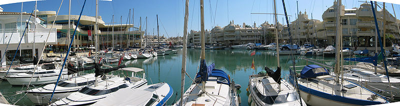 File:Puerto Marina 01.jpg