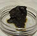 Purple Kush Hashish.jpg