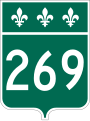 File:Qc269.svg